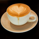 Illustration for article titled Caffeine Dreams: Tasting the Perfect Coffee